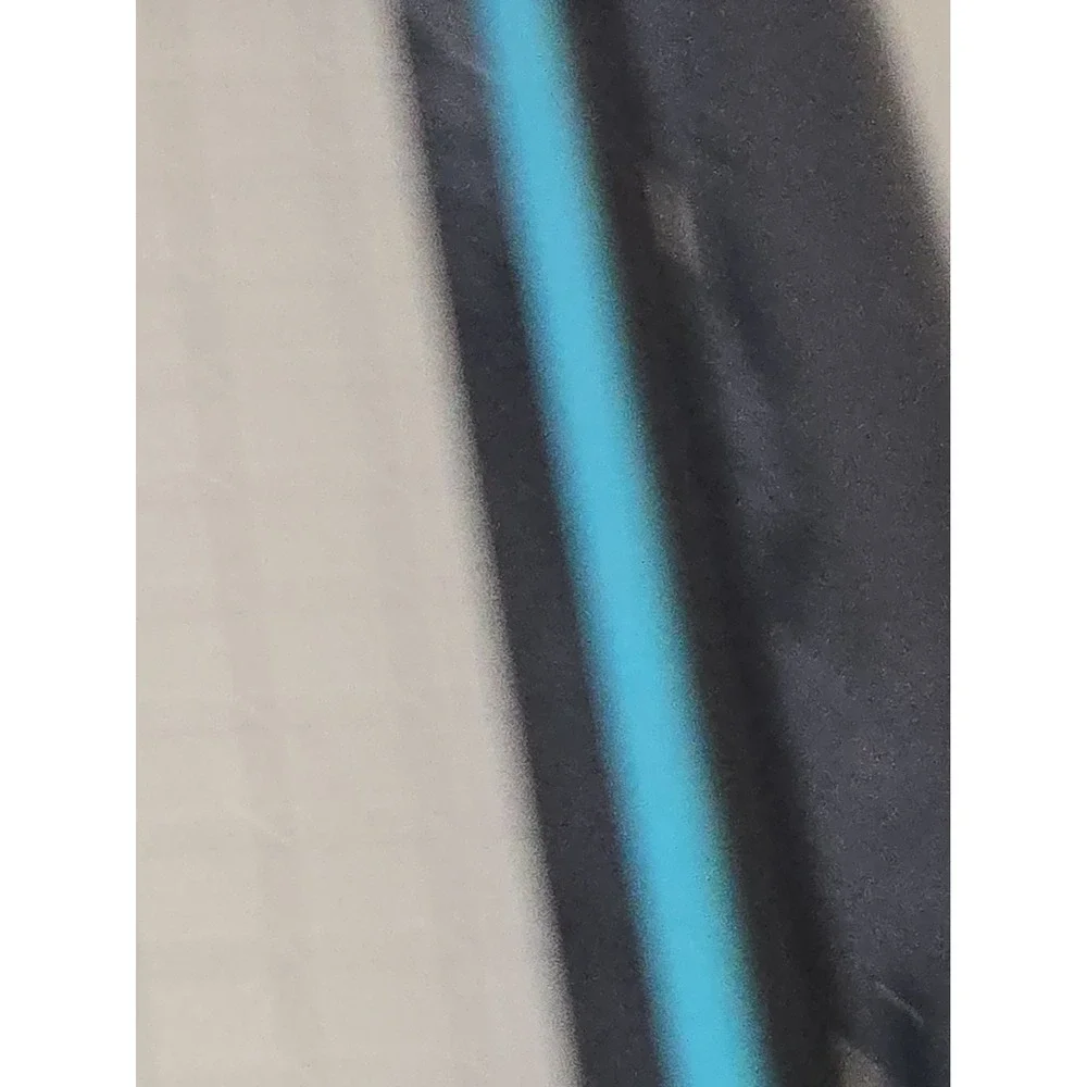 Quartet Paper Trimmer 12